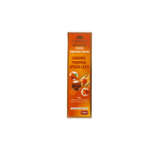 Parfum de camera Caramel Pumpkin spiced latte, 100 ml
