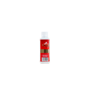 Parfum de rufe Lady in Red " Timeless Aroma Boost" 200 ml