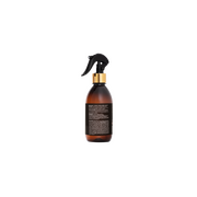 Parfum textile Miss Blush 300ml
