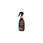 Parfum textile Miss Blush 300ml