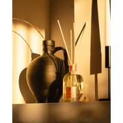 Parfum de camera Marrakech 250 ml
