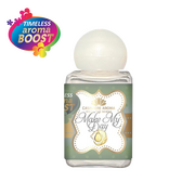 Tester parfum rufe Make my Day 30ml