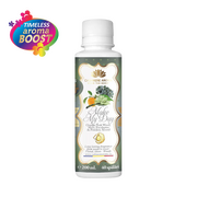 Parfum de rufe Make my Day " Timeless Aroma Boost" 200 ml