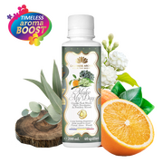 Parfum de rufe Make my Day " Timeless Aroma Boost" 200 ml