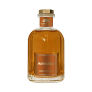 Parfum de camera Marrakech , 100 ml