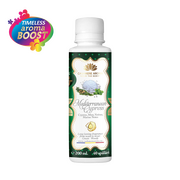 Parfum de rufe Mediterranean Cypress " Timeless Aroma Boost" 200 ml