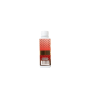 Parfum de rufe Miss Blush