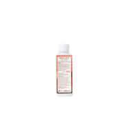 Parfum de rufe Miss Blush