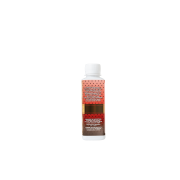 Parfum de rufe Miss Blush