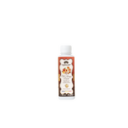 Parfum de rufe Old Money Ritual 200ml