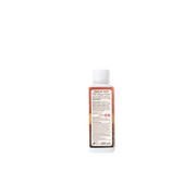 Parfum de rufe Old Money Ritual 200ml