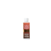 Parfum de rufe Old Money Ritual 200ml