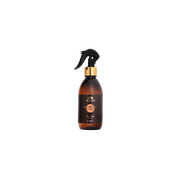 Parfum textile  Old Money Ritual