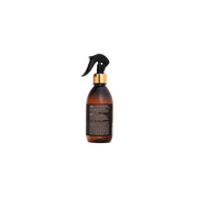 Parfum textile  Old Money Ritual