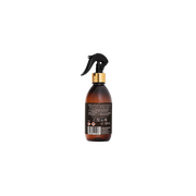 Parfum textile  Old Money Ritual