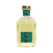 Parfum de camera Peppermint cookies 250 ml