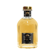 Parfum de camera Share the LOVE 250 ml