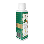 Parfum de rufe Peppermint cookies