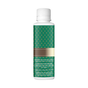 Parfum de rufe Peppermint cookies