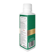 Parfum de rufe Peppermint cookies