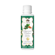 Parfum de rufe Peppermint cookies