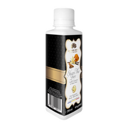 Parfum de rufe Share the LOVE