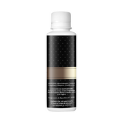 Parfum de rufe Share the LOVE