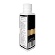 Parfum de rufe Share the LOVE