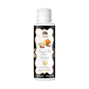 Parfum de rufe Share the LOVE