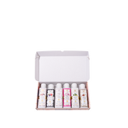 Pachet 5+1 parfumuri Cashmere Premium NEW