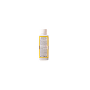 Parfum de rufe Amalfi Lemon Sorbet " Timeless Aroma Boost" 200 ml