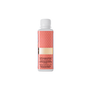 Parfum de rufe Dolce far niente 200ml