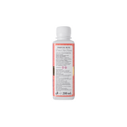 Parfum de rufe Dolce far niente 200ml