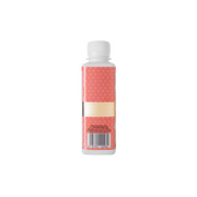 Parfum de rufe Dolce far niente 200ml