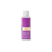 Parfum de rufe Magnolia Garden 200ml