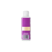 Parfum de rufe Magnolia Garden 200ml