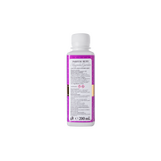 Parfum de rufe Magnolia Garden 200ml