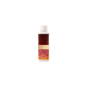 Parfum de rufe Marrakech 200ml