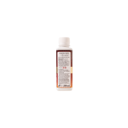 Parfum de rufe Marrakech 200ml