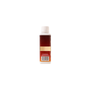 Parfum de rufe Marrakech 200ml