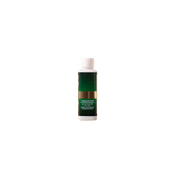 Parfum de rufe Mediterranean Cypress " Timeless Aroma Boost" 200 ml