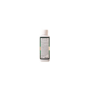 Parfum de rufe Mediterranean Cypress " Timeless Aroma Boost" 200 ml