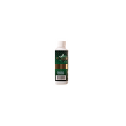 Parfum de rufe Mediterranean Cypress " Timeless Aroma Boost" 200 ml