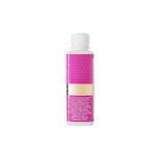 Parfum de rufe Peony & Cherry blossom 200ml