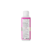 Parfum de rufe Peony & Cherry blossom 200ml