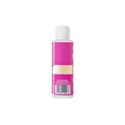 Parfum de rufe Peony & Cherry blossom 200ml