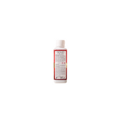 Parfum de rufe Red Velvet "Timeless Aroma Boost", 200ml