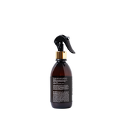 Parfum textile Dolce vita