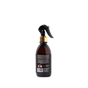 Parfum textile Dolce vita