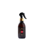 Parfum textile Rouge